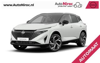 nissan-qashqai-mhev-158-xtronic-tek