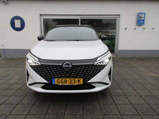 nissan-qashqai-1.3-140pk-n-design-n