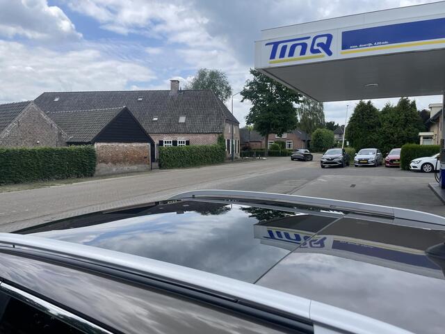 Nissan QASHQAI 1.2 N-Connecta