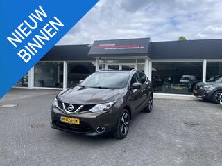nissan-qashqai-1.2-n-connecta