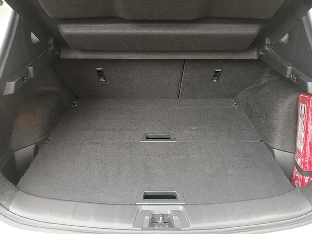 Nissan QASHQAI 1.3 DIG-T N-Tec Automaat, pano, carplay, camera