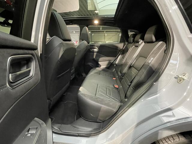 Nissan QASHQAI 1.5 e-Power N-Design