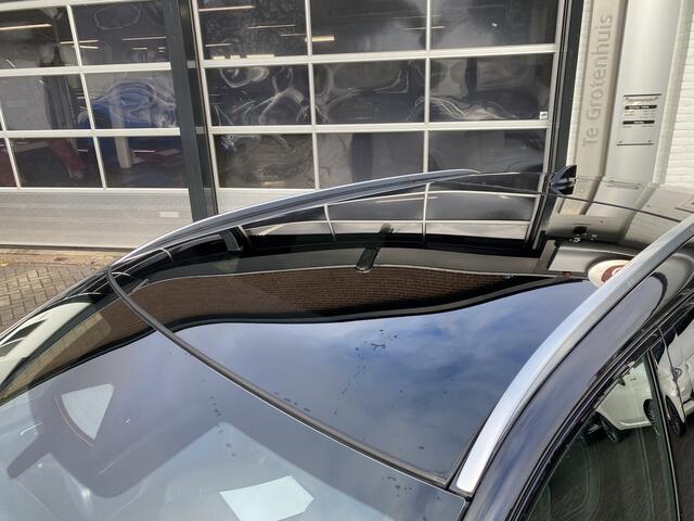 Nissan QASHQAI Tekna + 1.3 MHEV | LEER | Navi | LMV
