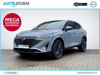 nissan-qashqai-1.5-e-power-tekna-pa