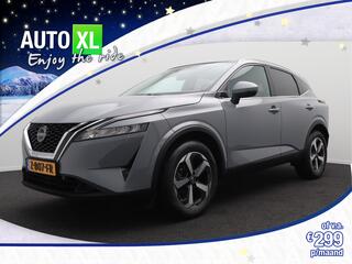 nissan-qashqai-1.3-mhev-xtronic-n-c