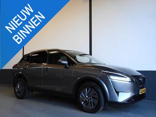 nissan-qashqai-1.3-mhev-acenta-navi