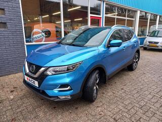 nissan-qashqai-1.3-dig-t-tekna+-nav