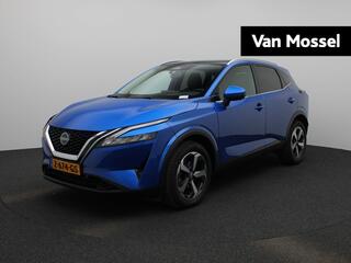 nissan-qashqai-1.3-mhev-xtronic-n-c