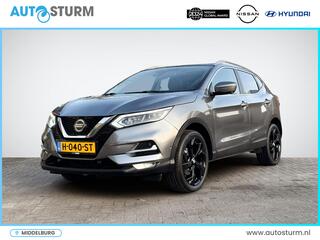 nissan-qashqai-1.3-dig-t-tekna--tr