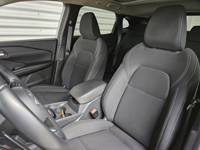 Nissan QASHQAI 1.3 MHEV Xtronic Acenta