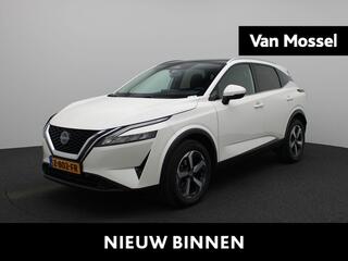 nissan-qashqai-1.3-mhev-xtronic-n-c