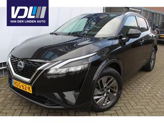 nissan-qashqai-1.3-mhev-access-edit