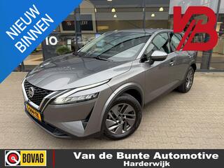 nissan-qashqai-1.3-mhev-acenta-*nav