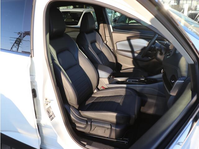 Nissan QASHQAI 1.3 MHEV Xtronic Tekna I Navi I 360 Camera I Dodehoekdetectie