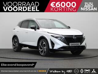 nissan-qashqai-mild-hybrid-158-xtro