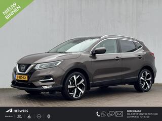 nissan-qashqai-1.6-tekna---panorama