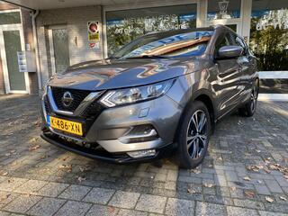 nissan-qashqai-1.3-dig-t-tekna-navi