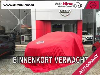 nissan-qashqai-1.5-e-power-n-design