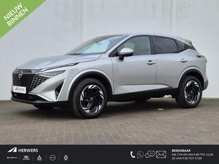 nissan-qashqai-1.3-mhev-xtronic-n-c