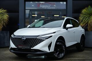 nissan-qashqai-1.3-mhev-xtronic-n-c