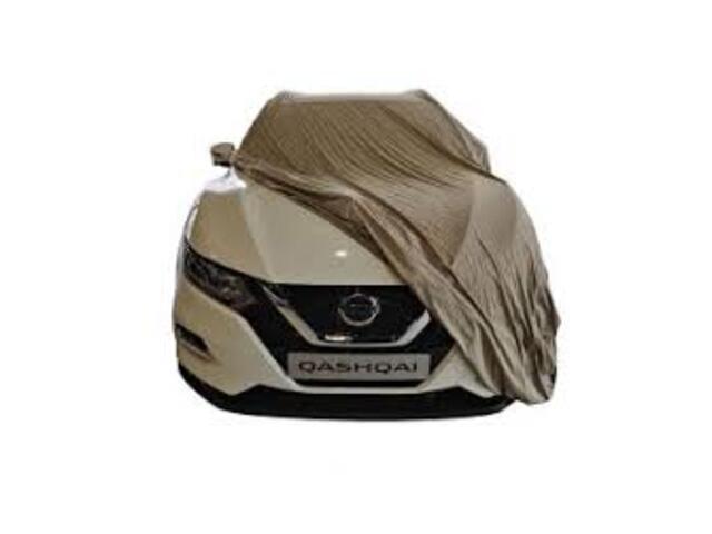 Nissan QASHQAI 1.3 DIG-T N-Connecta Automaat Trekhaak