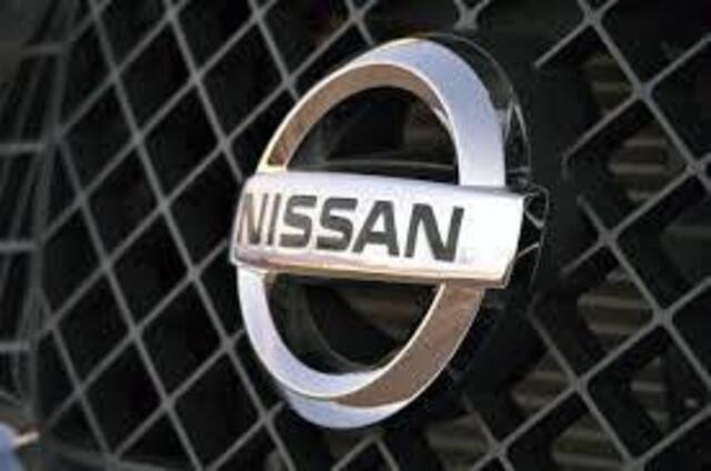 Nissan QASHQAI 1.3 DIG-T N-Connecta Automaat Trekhaak