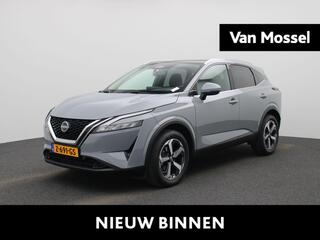 nissan-qashqai-1.3-mhev-xtronic-n-c
