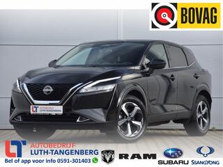 nissan-qashqai-1.3-mhev-n-connecta-
