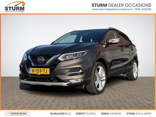 nissan-qashqai-1.3-dig-t-n-motion-