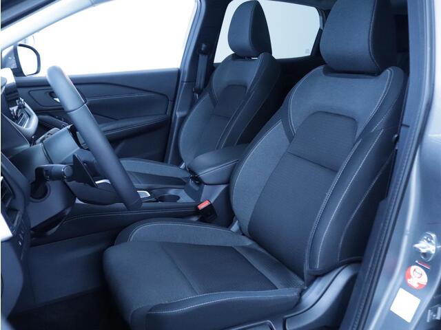 Nissan QASHQAI 1.3 MHEV Xtronic Premiere Edition Clima/Navi/Panoramadak