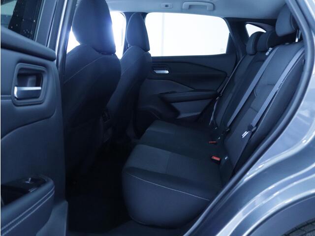 Nissan QASHQAI 1.3 MHEV Xtronic Premiere Edition Clima/Navi/Panoramadak