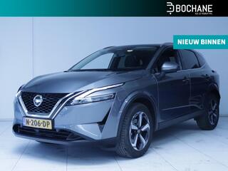 nissan-qashqai-1.3-mhev-xtronic-pre