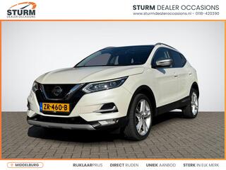 nissan-qashqai-1.3-dig-t-n-motion-