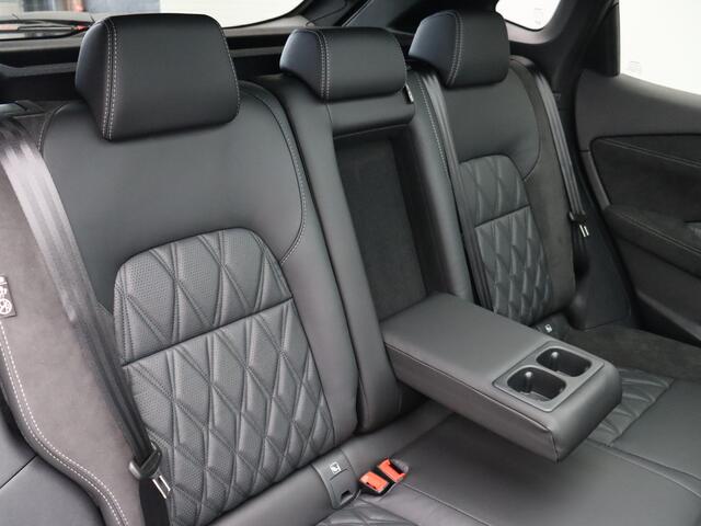 Nissan QASHQAI e-Power 190 1AT Tekna Plus + Two Tone | 12.3" TFT digitale cockpit | Automatische achterklep met handsfree functie (voetsensor) | Blind Spot Warning & Intervention (BSW + BSI)