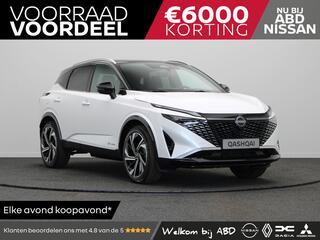nissan-qashqai-e-power-190-1at-tekn