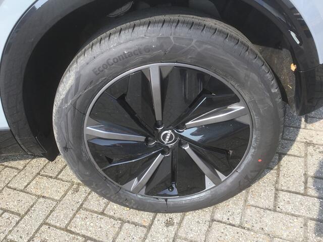 Nissan QASHQAI 1.3 MHEV 158 Xtronic Tekna+Cold Pack
