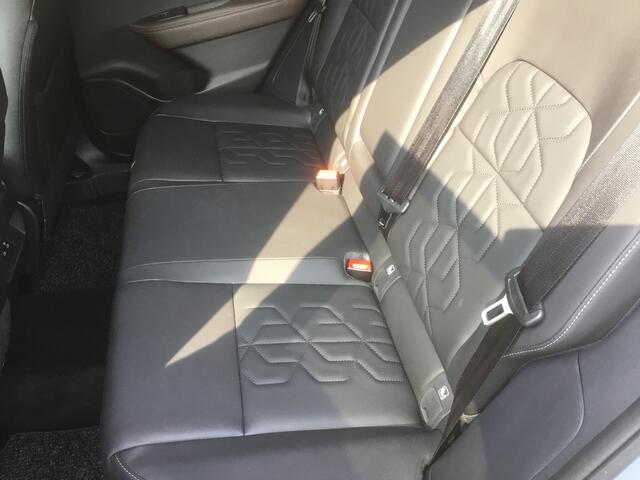 Nissan QASHQAI 1.3 MHEV 158 Xtronic Tekna+Cold Pack