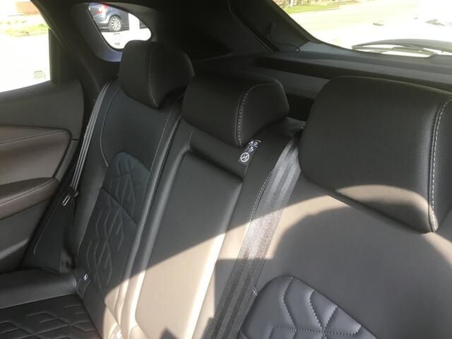 Nissan QASHQAI 1.3 MHEV 158 Xtronic Tekna+Cold Pack