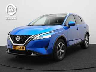 nissan-qashqai-1.3-mhev-xtronic-n-c