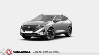 nissan-qashqai-158pk-xtronic-n-conn