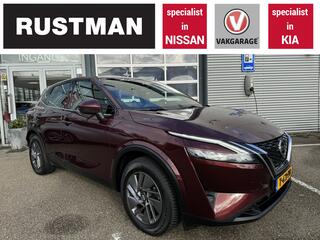 nissan-qashqai-1.3-mhev-acenta-cold