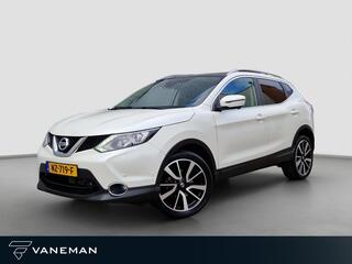 nissan-qashqai-1.2-tekna--bds--st