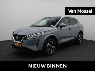 nissan-qashqai-1.3-mhev-xtronic-n-c