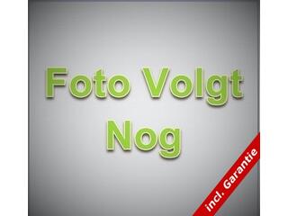 nissan-qashqai-1.2-n-connecta--360