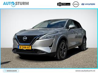 nissan-qashqai-1.3-mhev-n-style--t