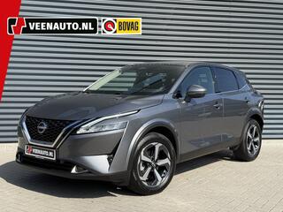 nissan-qashqai-1.3-mhev-n-connecta-