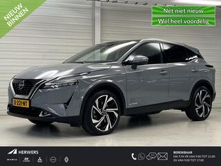 nissan-qashqai-1.5-e-power-tekna-pl
