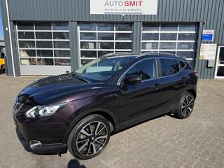 nissan-qashqai-1.2-tekna