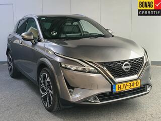 nissan-qashqai-1.3-mhev-xtronic-tek