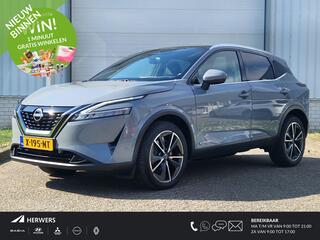 nissan-qashqai-1.5-e-power-tekna---